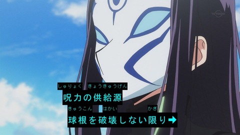 53