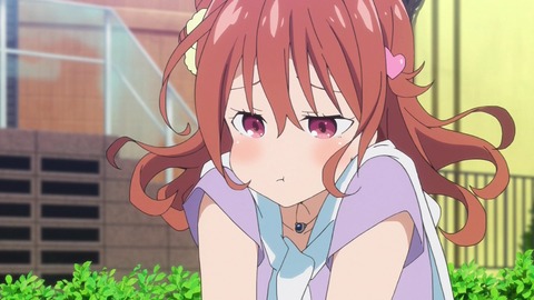 376