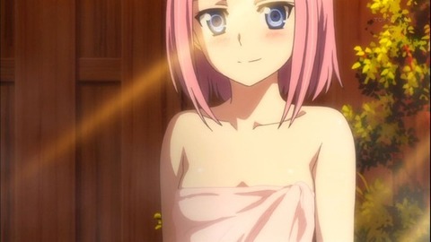 244