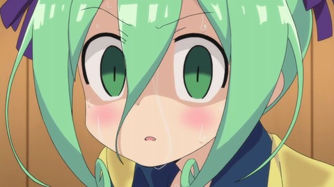 303