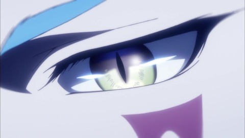 196
