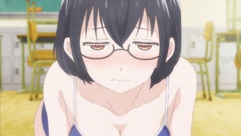 (242)