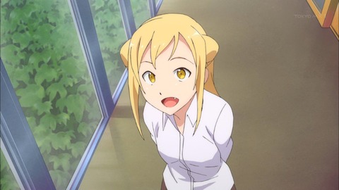 310