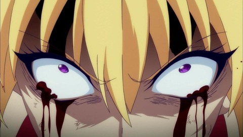 148