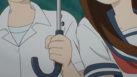(433)