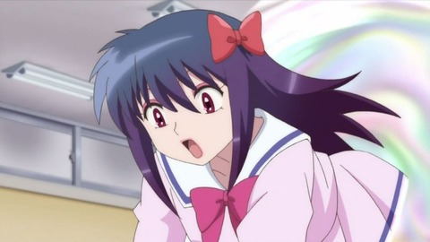 168