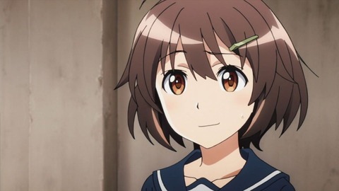 226