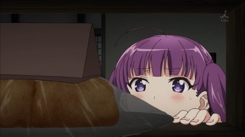 251