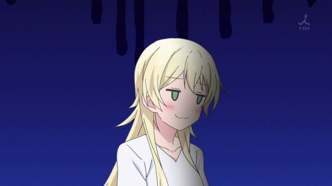 (307)