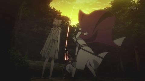 437