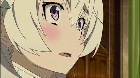 58