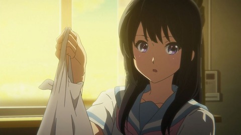 46