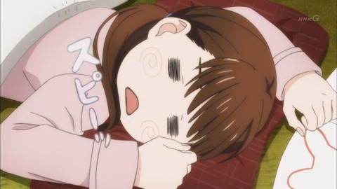 379
