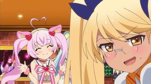 335