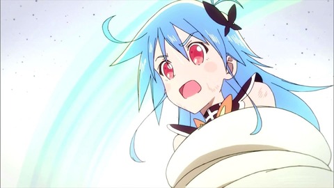 200