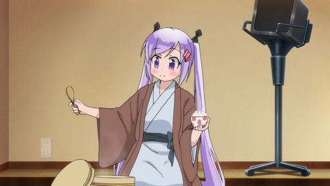 325