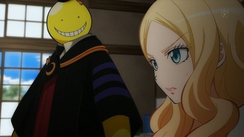 200