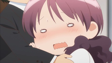 391