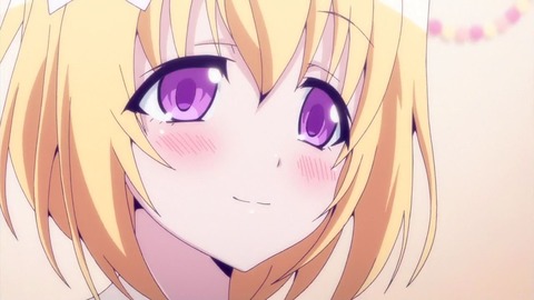 57