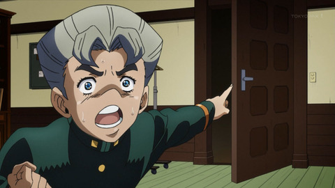 118