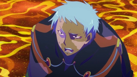 275