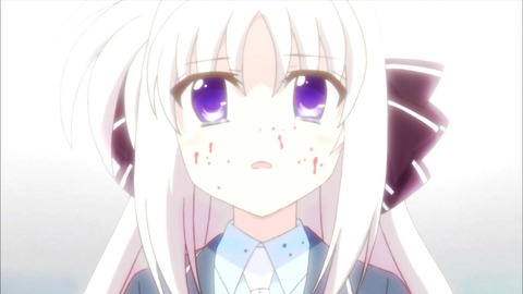 147