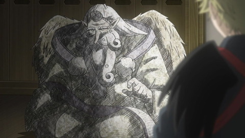 335