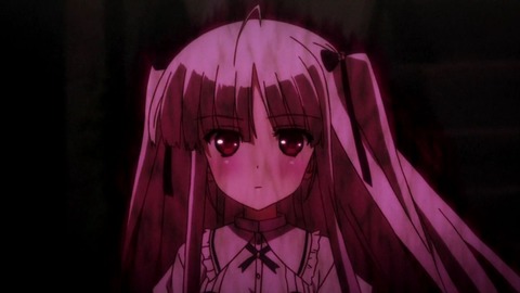 265