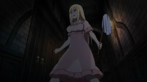 156