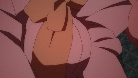 76