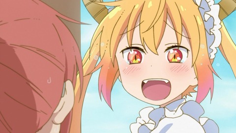 132
