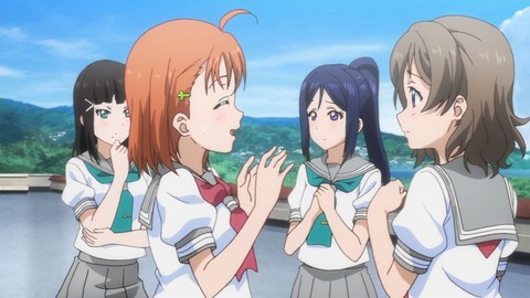 413
