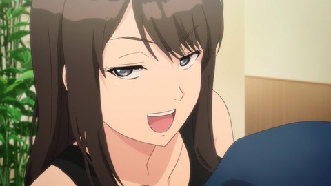173