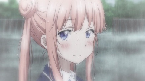 476