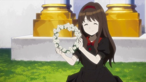 105