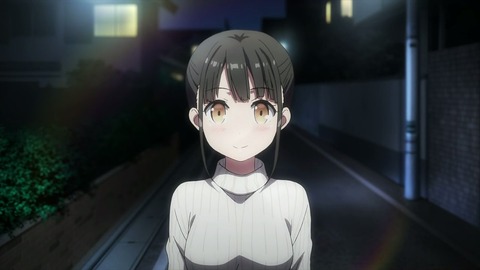 160