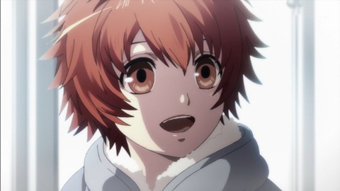 108