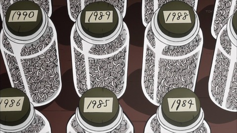 112
