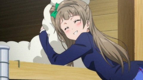 160