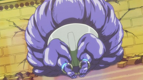 141