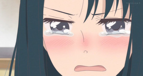 (380)