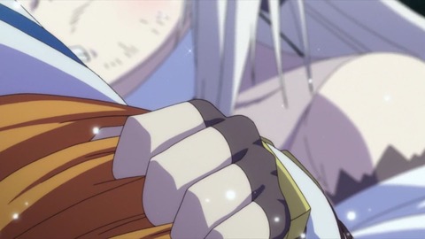 66