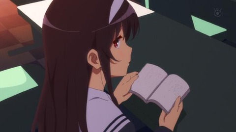 51