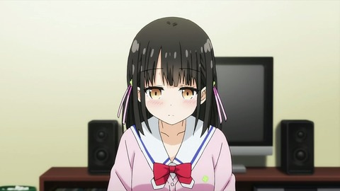 133