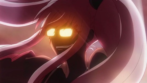 189