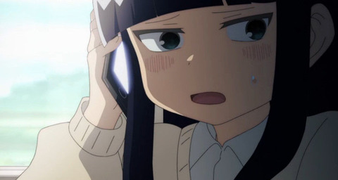 103