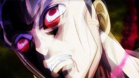 161