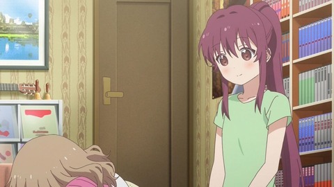 71