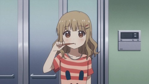 93