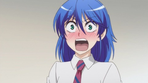 281